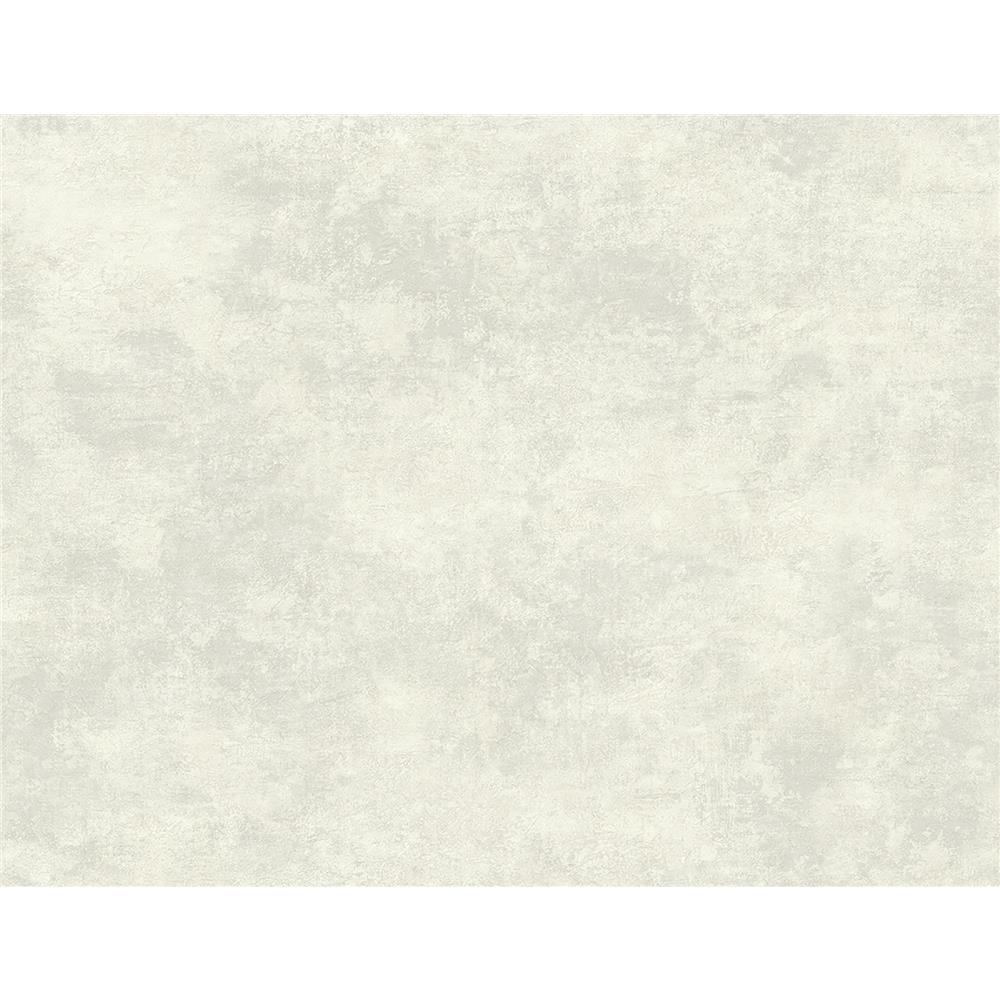 Kenneth James by Brewster 2765-BW40705 GeoTex Marmor Ivory Marble Texture Wallpaper