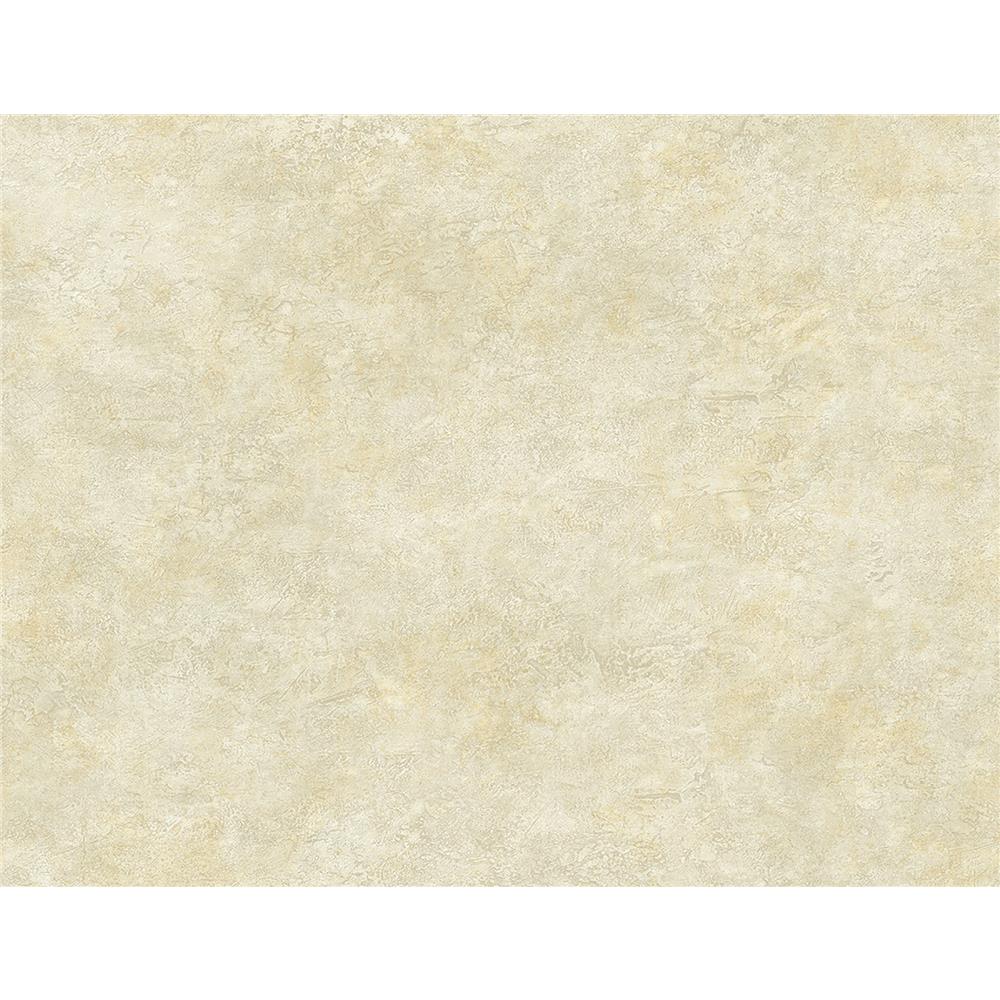 Kenneth James by Brewster 2765-BW40707 GeoTex Marmor Cream Marble Texture Wallpaper