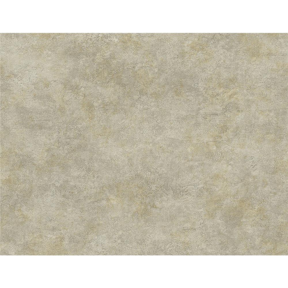 Kenneth James by Brewster 2765-BW40708 GeoTex Marmor Beige Marble Texture Wallpaper