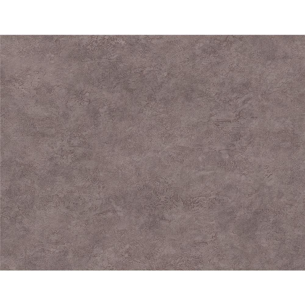 Kenneth James by Brewster 2765-BW40709 GeoTex Marmor Mauve Marble Texture Wallpaper
