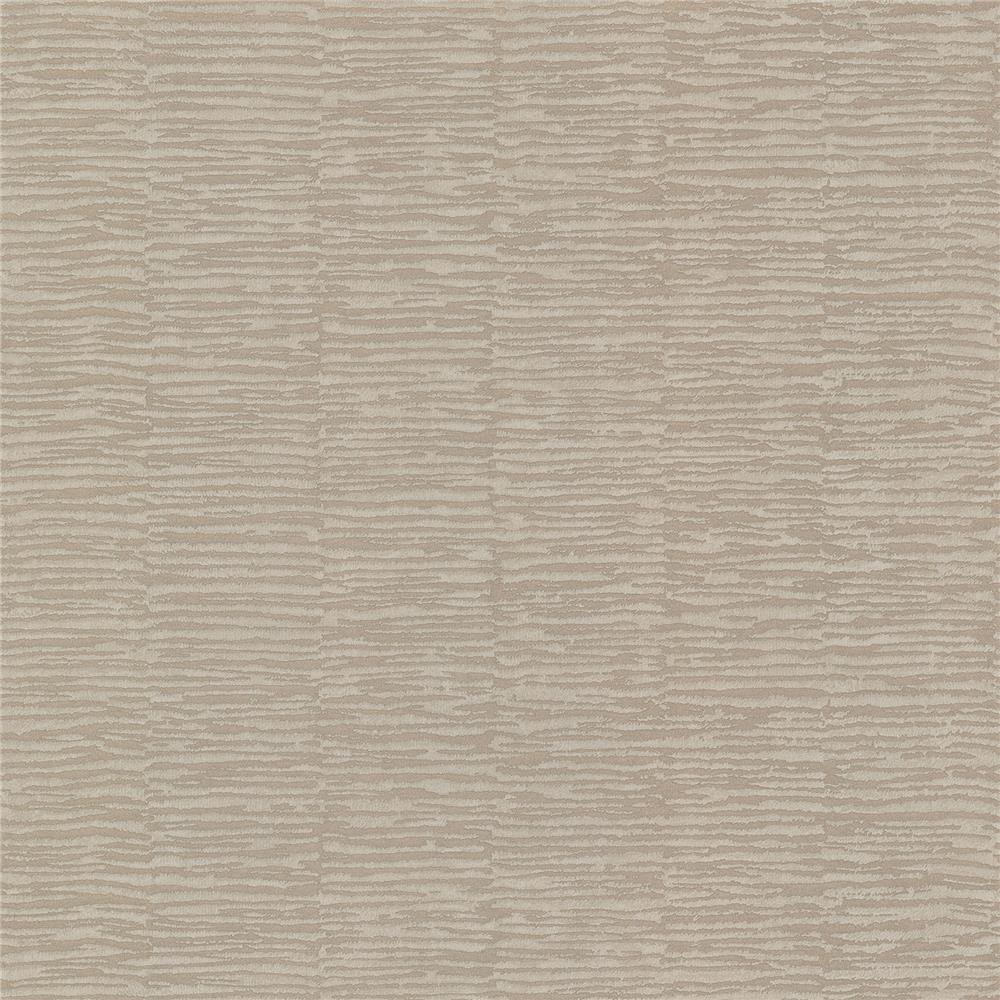 Brewster 2767-24453 Techniques & Finishes III Goodwin Gold Bark Texture Wallpaper