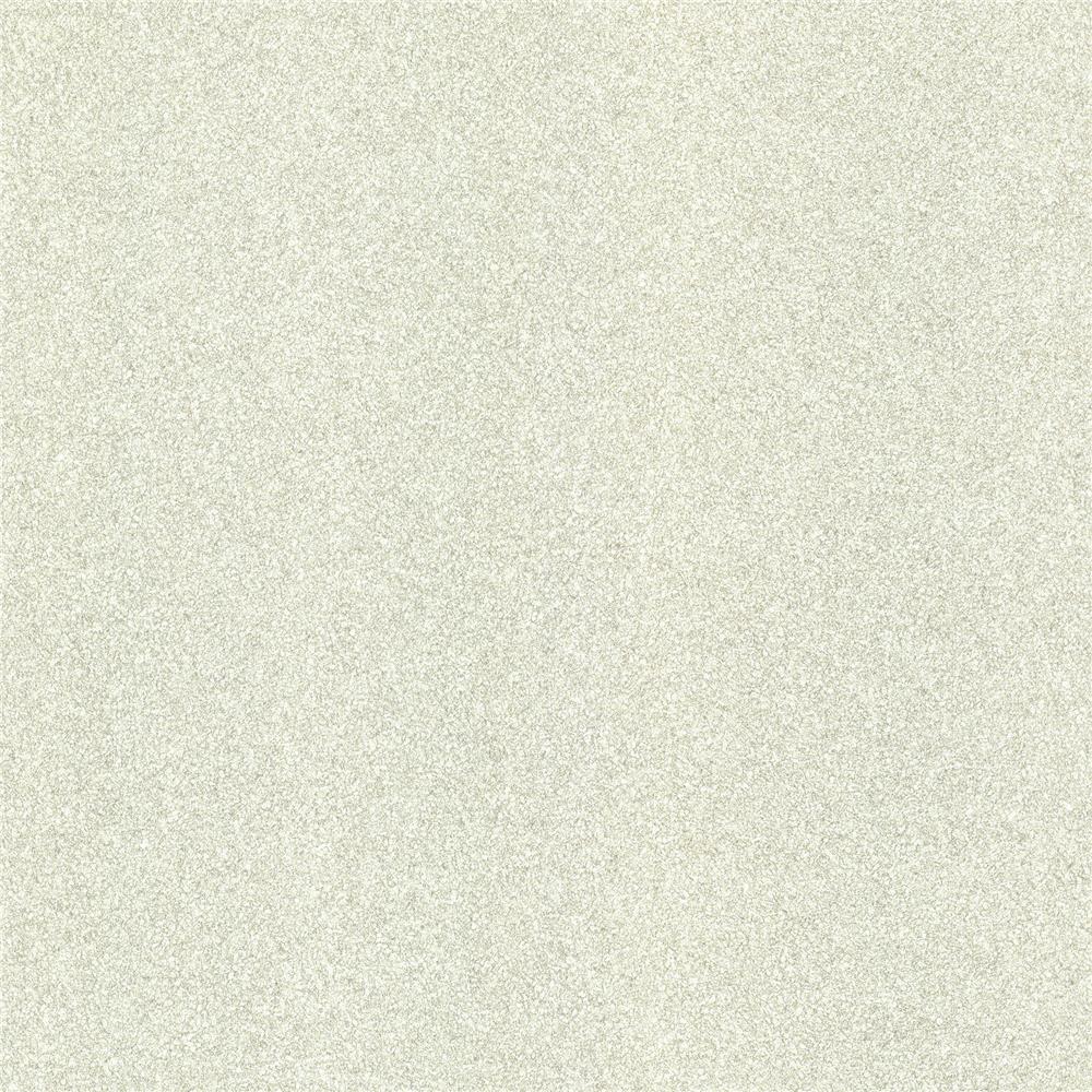 Advantage by Brewster 2773-606638 Neutral Black White Knox Cream Asphalt Wallpaper