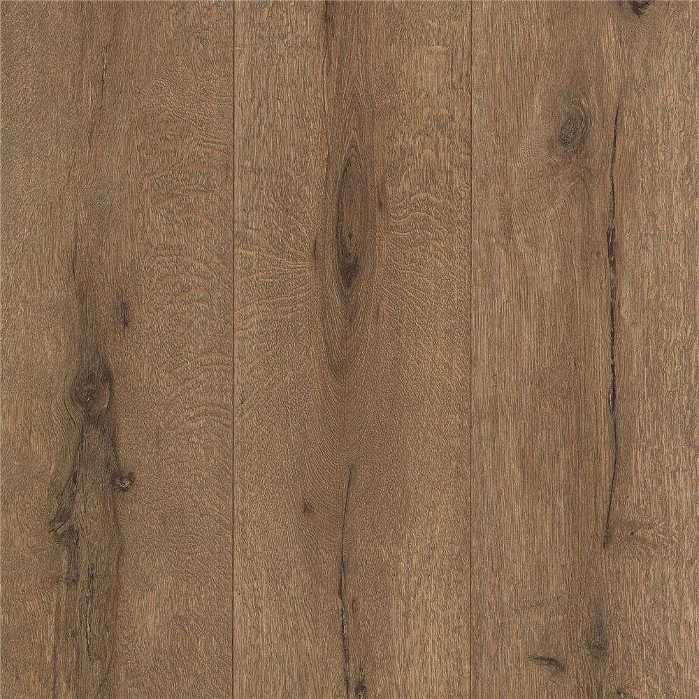Advantage by Brewster 2774-514445 Stones & Woods Appalachian Brown Wooden Planks Wallpaper