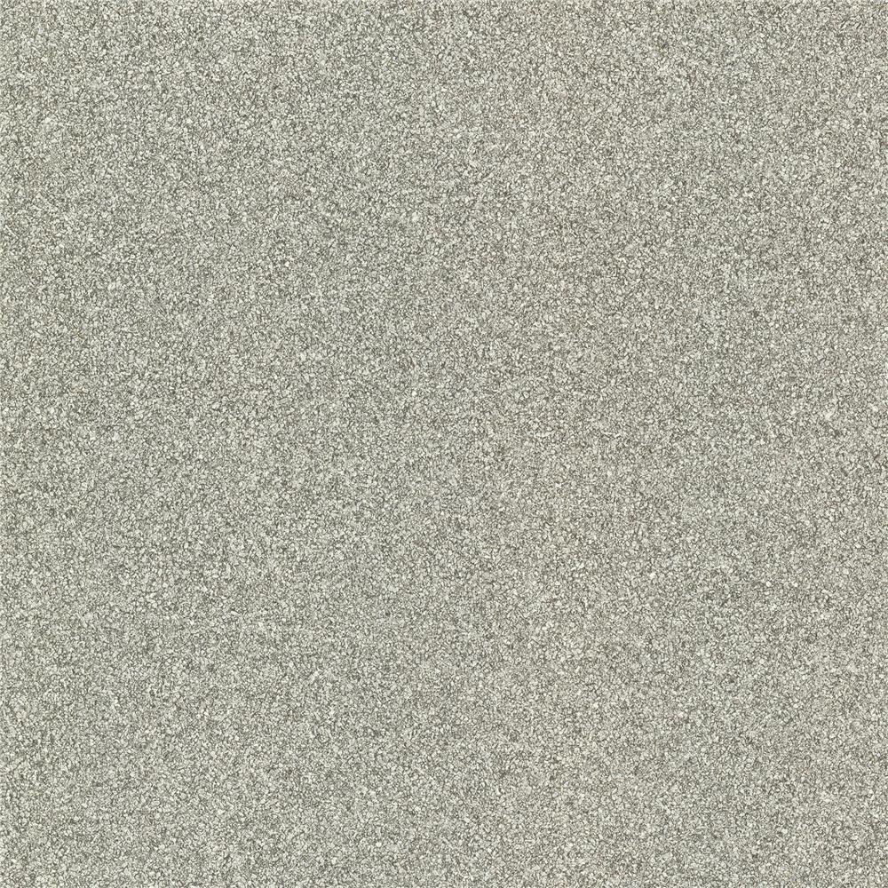 Advantage by Brewster 2774-606652 Stones & Woods Klamath Light Grey Asphalt Wallpaper