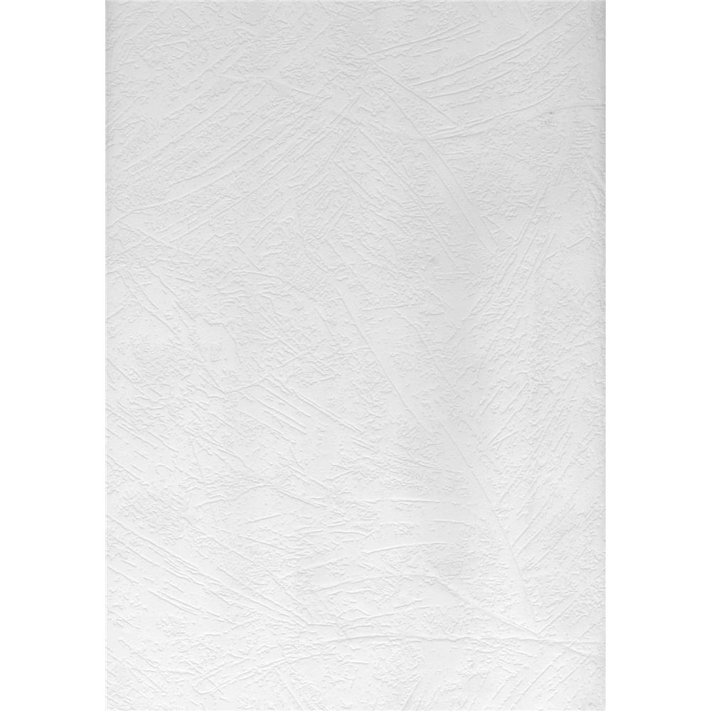Brewster 2780-32818 Paintable Solutions V Netson Paintable Texture Wallpaper