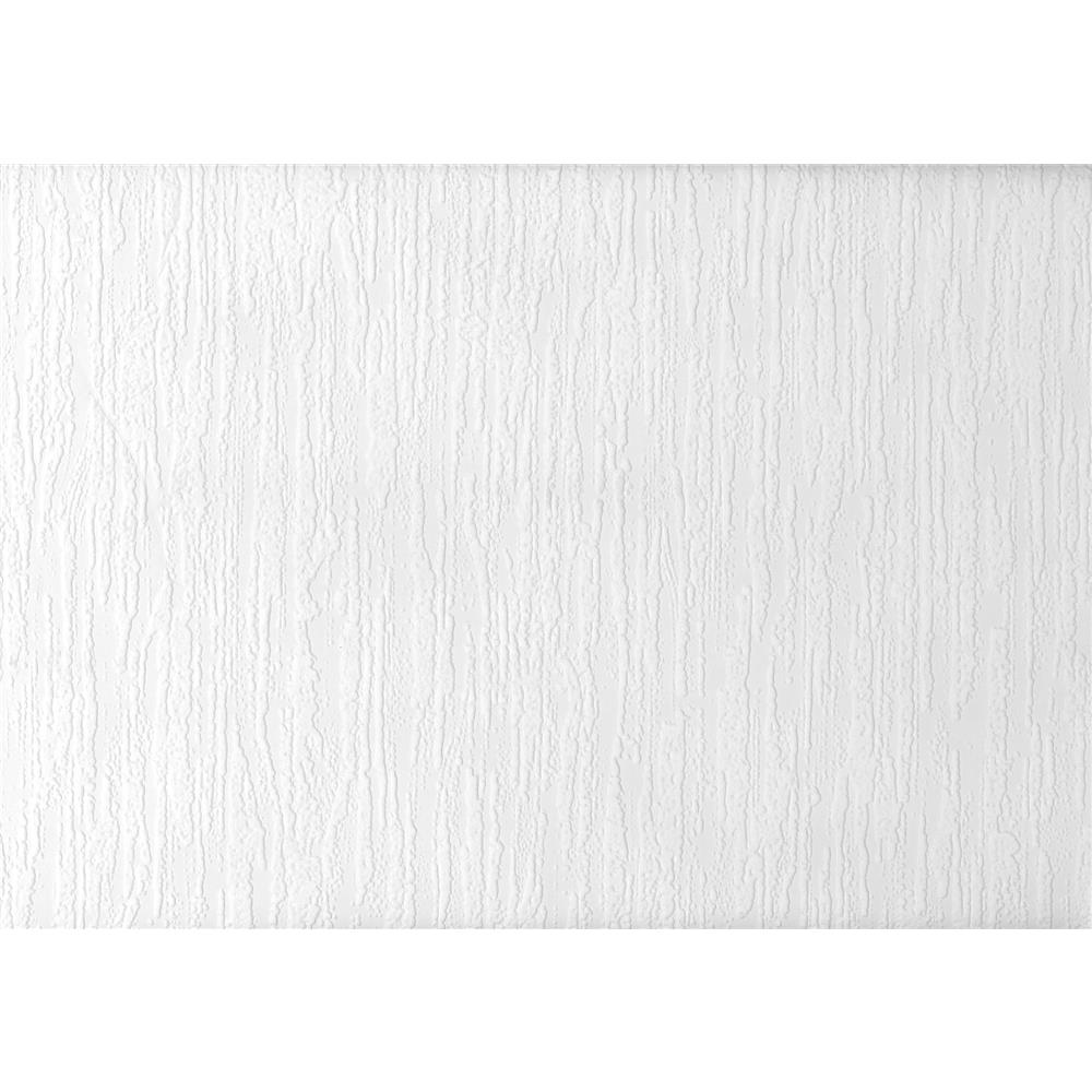 Brewster 2780-59008 Paintable Solutions V Berz Paintable Plaster Texture Wallpaper
