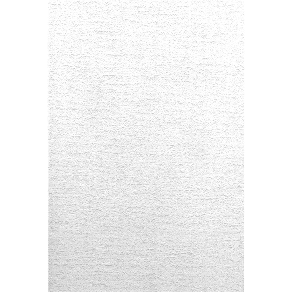 Brewster 2780-67474 Paintable Solutions V Lou Paintable Plaster Texture Wallpaper