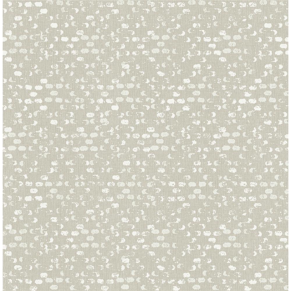 2793-24715 - A-Street Prints by Brewster 2793-24715 Celadon Blissful Bone Harlequin  Wallpaper - CanadaDecor