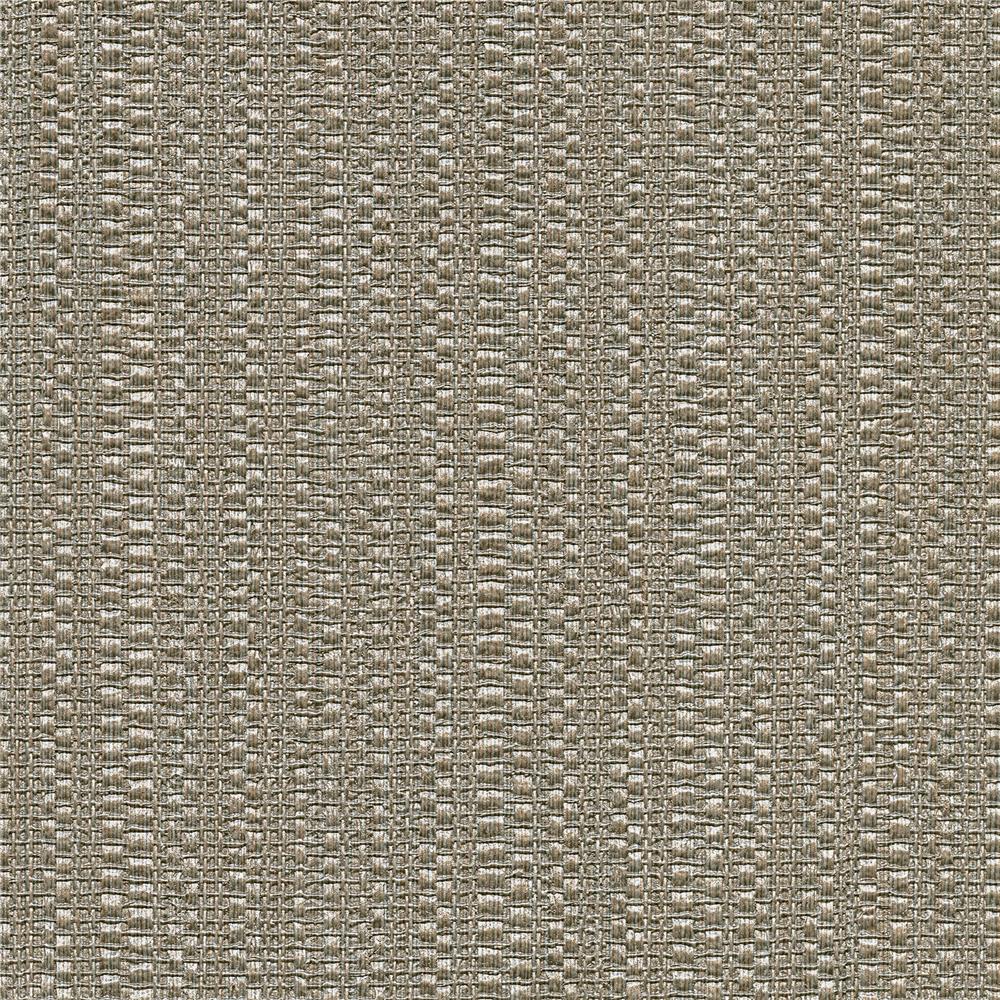 2807 8037 Warner Textures By Brewster 2807 8037 Warner Grasscloth Resource Biwa Bronze