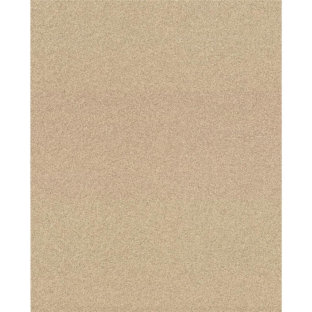 Advantage by Brewster 2812-41585 Surfaces Sparkle Gold Glitter Wallpaper