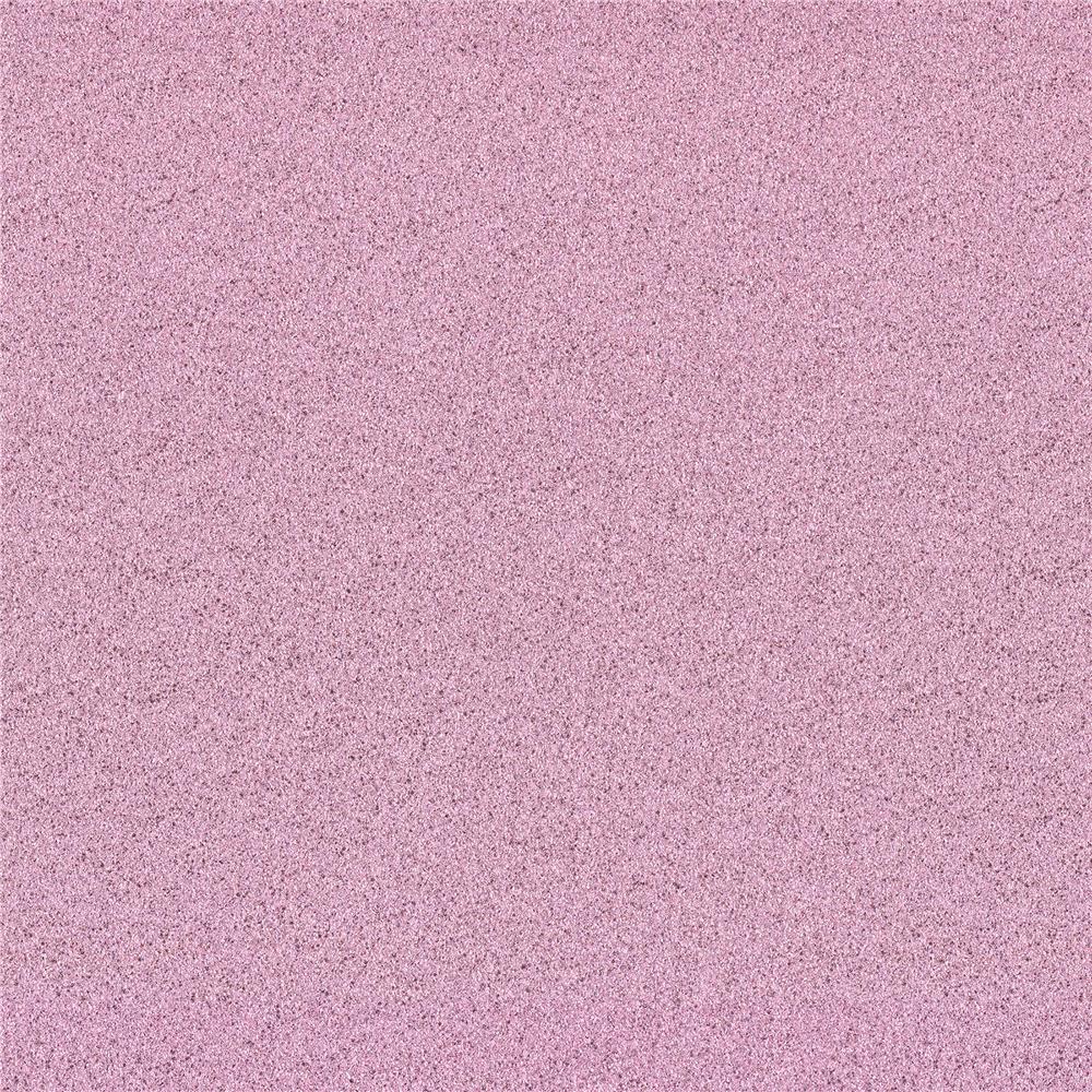 Advantage by Brewster 2812-41586 Surfaces Sparkle Lavender Glitter Wallpaper