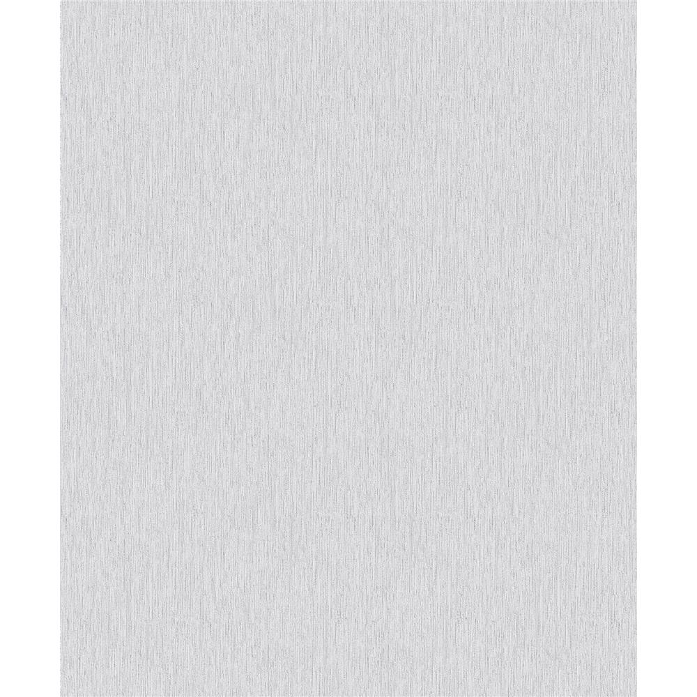 Advantage by Brewster 2812-IH18401C Surfaces Lorian Taupe Vertical Texture Wallpaper