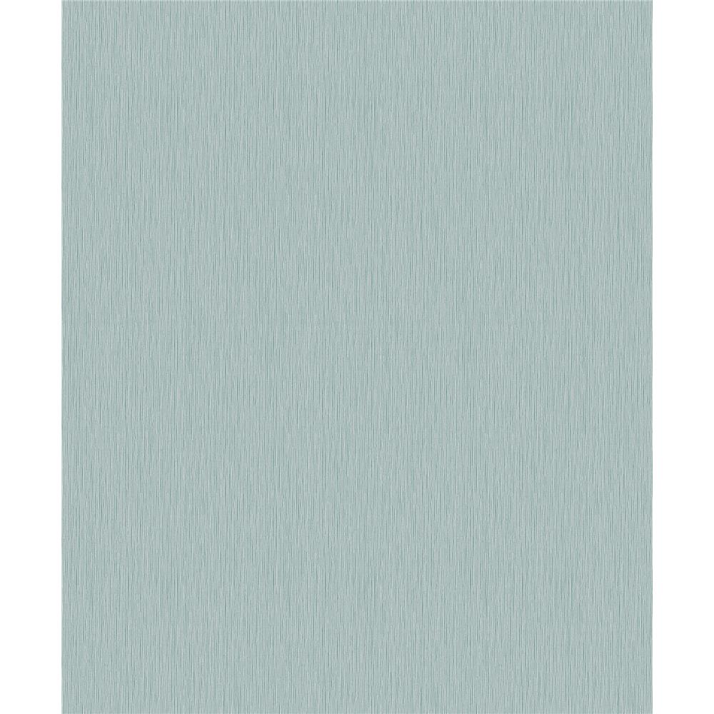 Advantage by Brewster 2812-IH20109 Surfaces Hayley Blue Stria Wallpaper