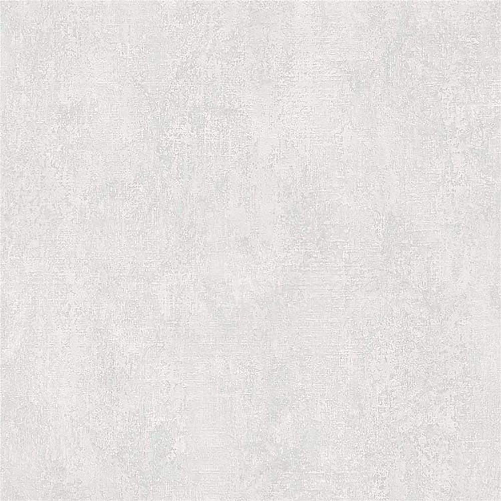 Advantage by Brewster 2812-JY11201 Surfaces Ariana Silver Texture Wallpaper