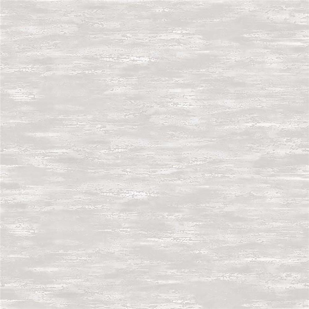 Advantage by Brewster 2812-JY11902 Surfaces Aubrie Light Grey Texture Wallpaper