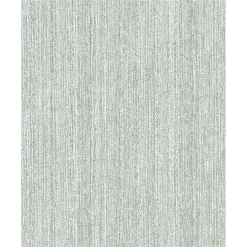 Advantage by Brewster 2812-LV04195 Surfaces Christabel Sage Stria Wallpaper