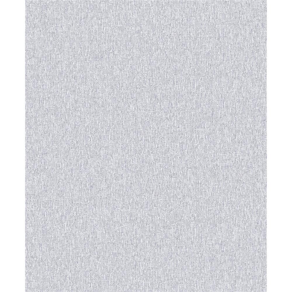 Advantage by Brewster 2812-LV04612 Surfaces Vivian Grey Linen Wallpaper