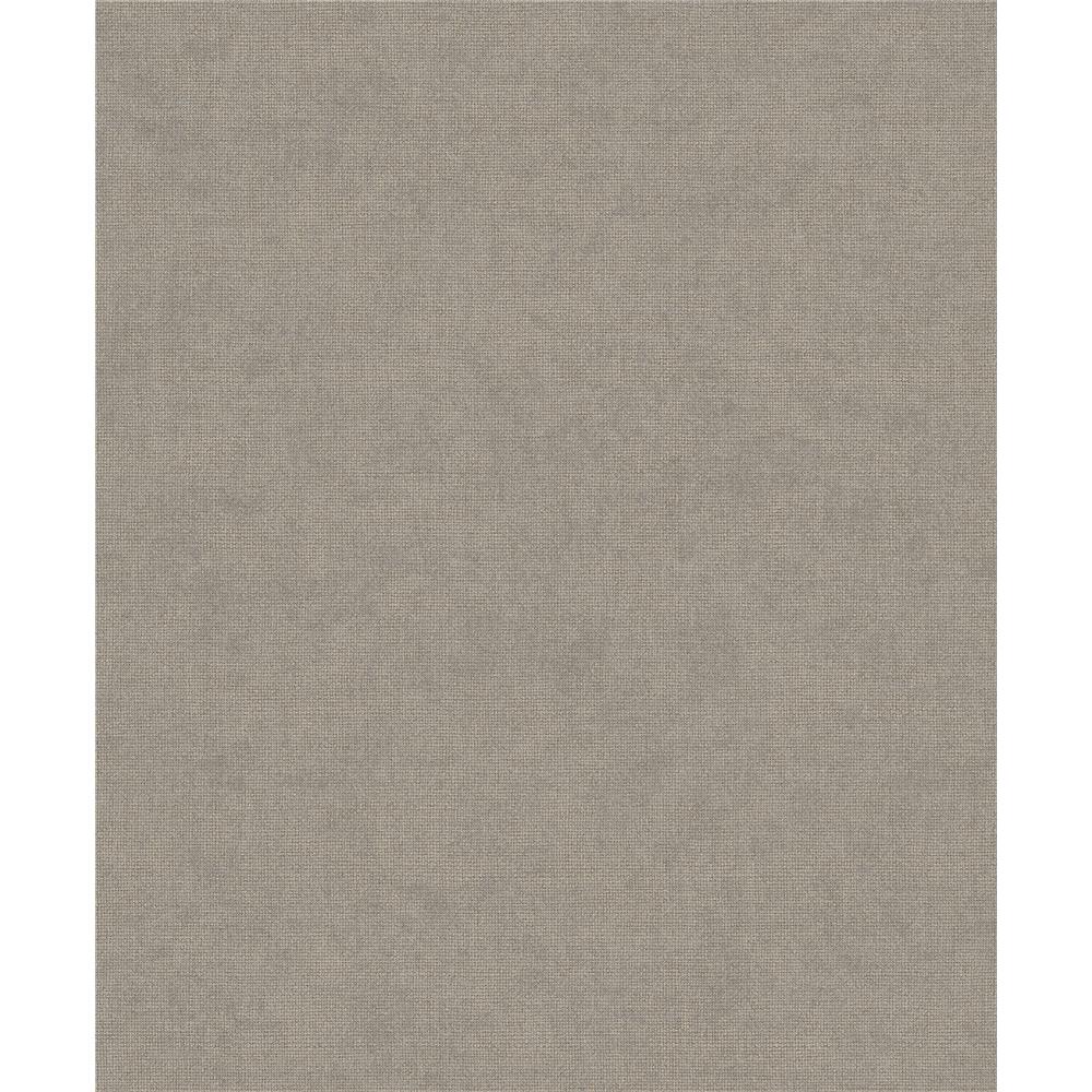 Advantage by Brewster 2812-SH01228 Surfaces Alexa Chocolate Texture Wallpaper