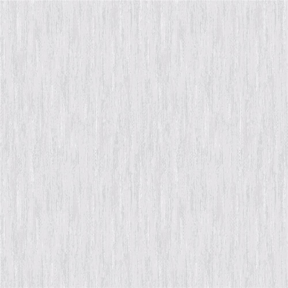 Advantage by Brewster 2814-M0735 Wheeler Light Grey Texture Wallpaper