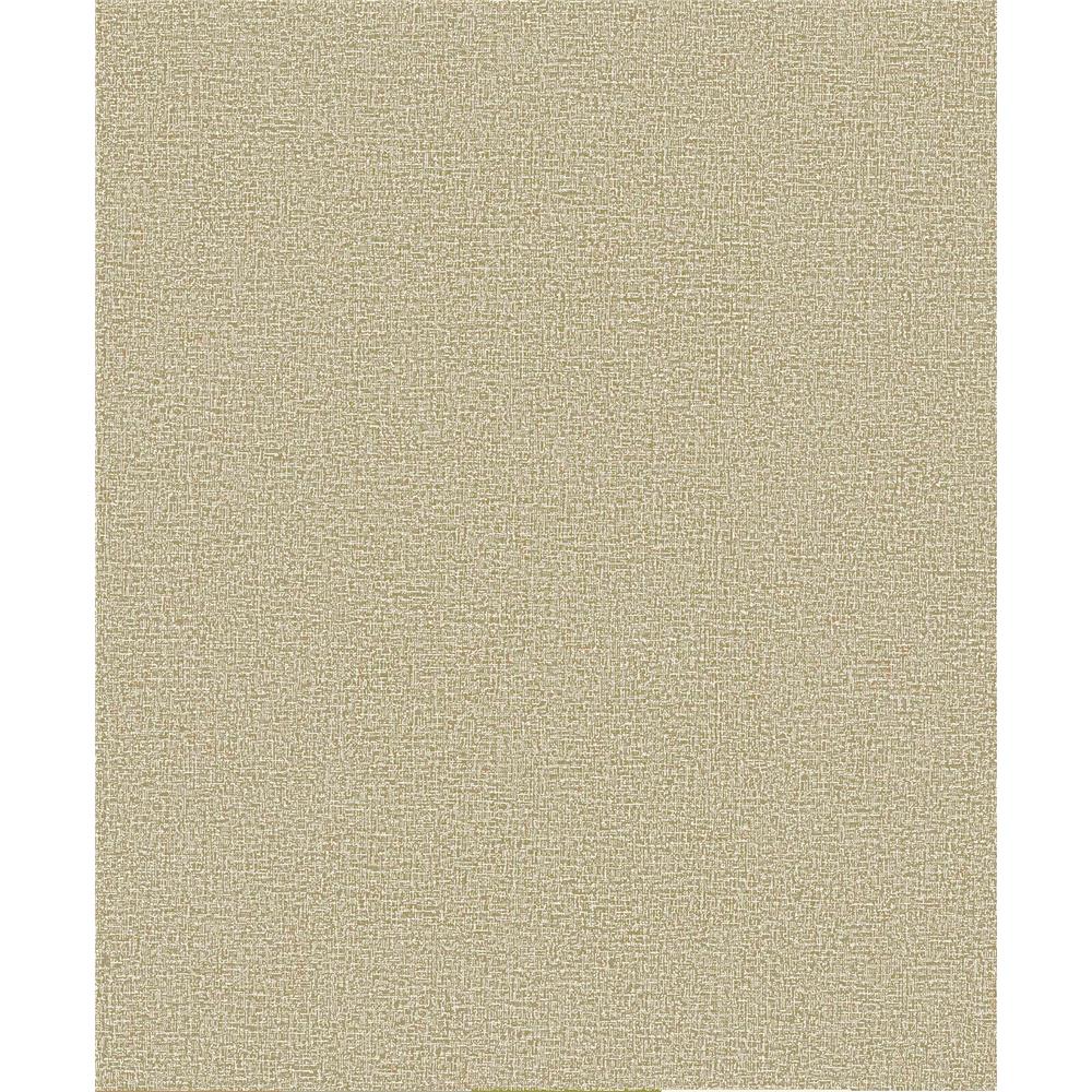 Decorline by Brewster 2838-IH2237 Vista Nora Coffee Hatch Texture Wallpaper