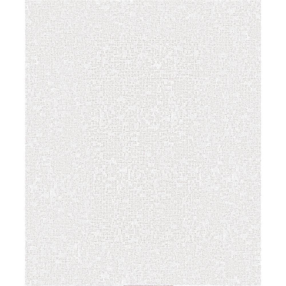 Decorline by Brewster 2838-IH2239 Vista Nora Taupe Hatch Texture Wallpaper
