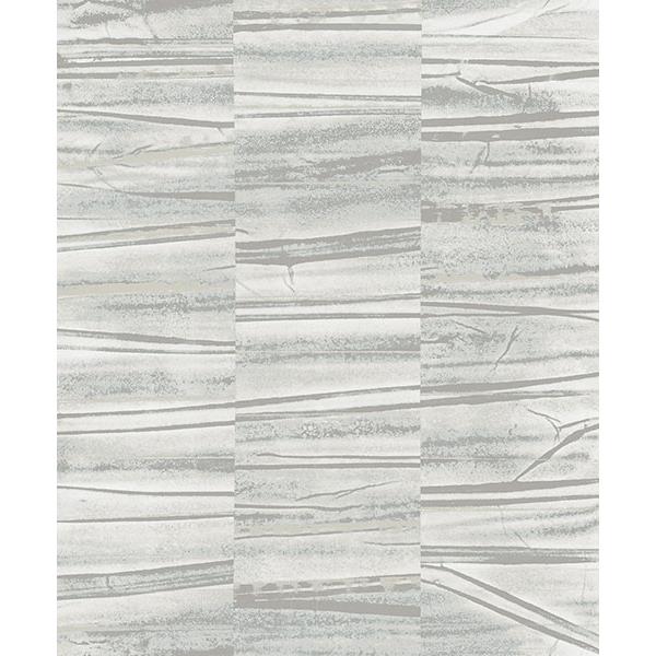 A-Street Prints by Brewster 2908-87122 Lithos Slate Geometric Marble Wallpaper