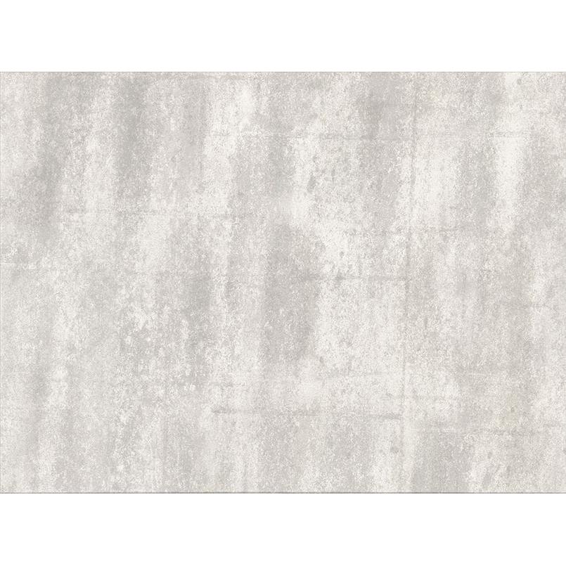 Brewster 2909-MLC-123 Pollit Off-White Distressed Texture Wallpaper