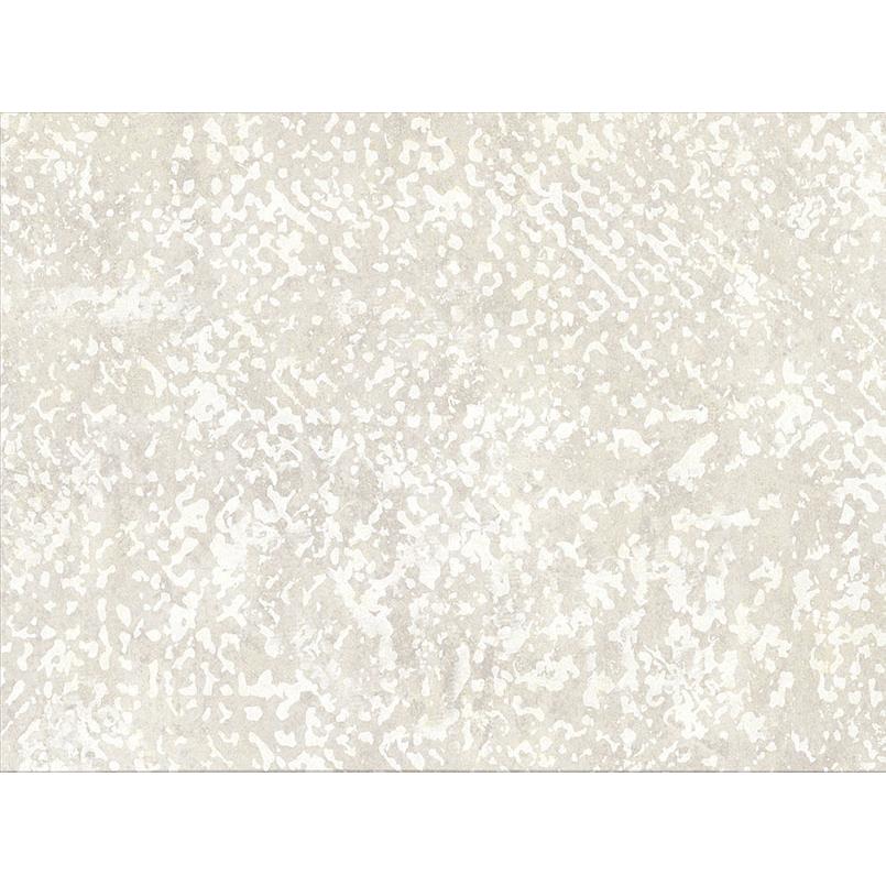 Brewster 2909-MLC-130 Everdene Platinum Abstract Texture Wallpaper