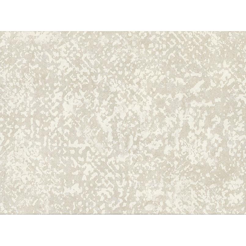 Brewster 2909-MLC-131 Everdene Champagne Abstract Texture Wallpaper