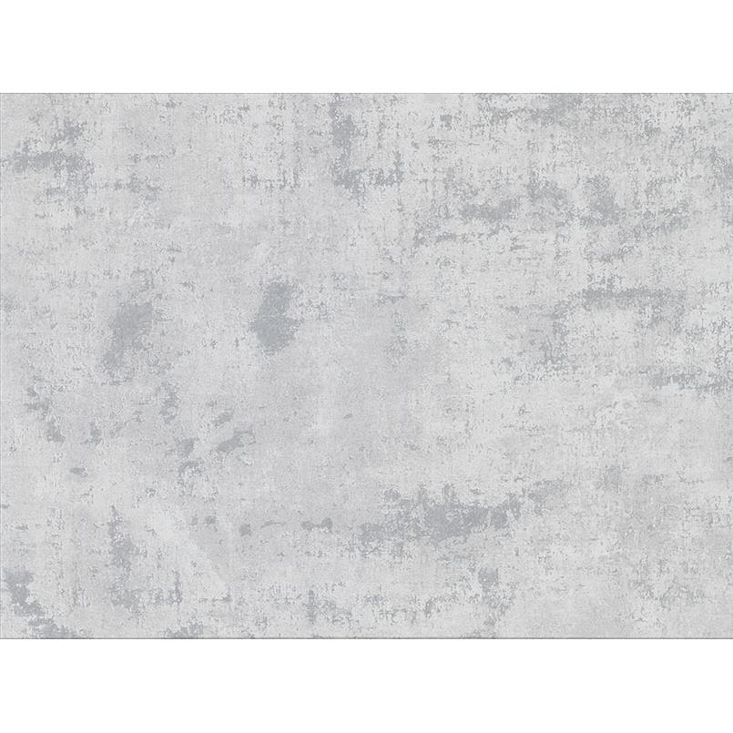 Brewster 2909-MLC-143 Quimby Grey Faux Concrete Wallpaper