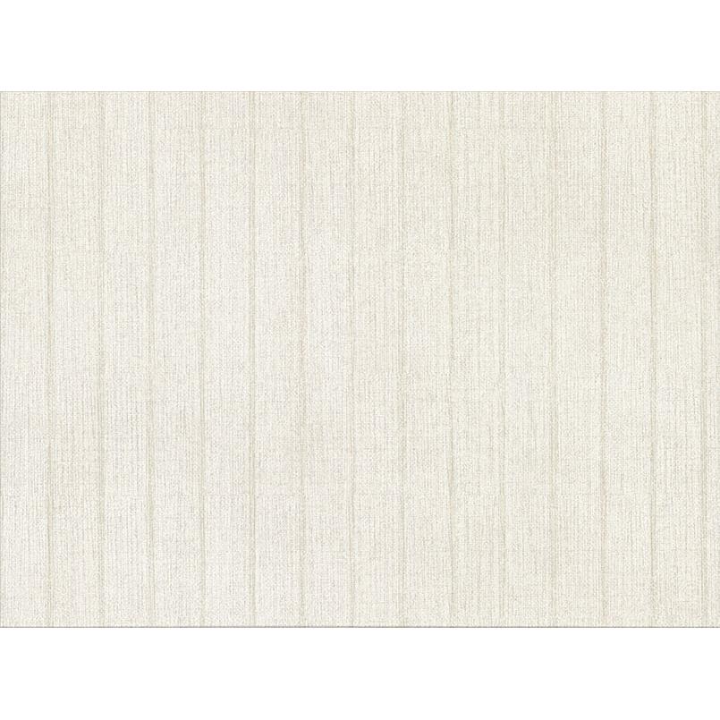 Brewster 2909-MLC-162 Ramona Champagne Stripe Texture Wallpaper