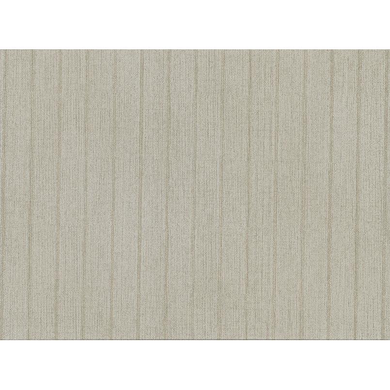 Brewster 2909-MLC-163 Ramona Gold Stripe Texture Wallpaper