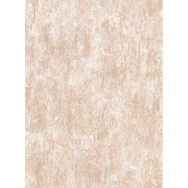 Brewster 2909-SH-12055 Bovary Copper Distressed Texture Wallpaper