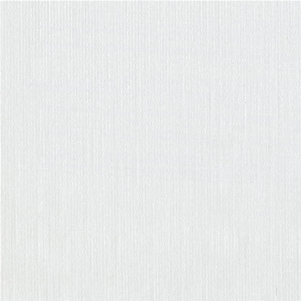 Warner by Brewster 2910-87404 Wilhelmina Off-White 27-in Fabric Backed Liner Wallpaper