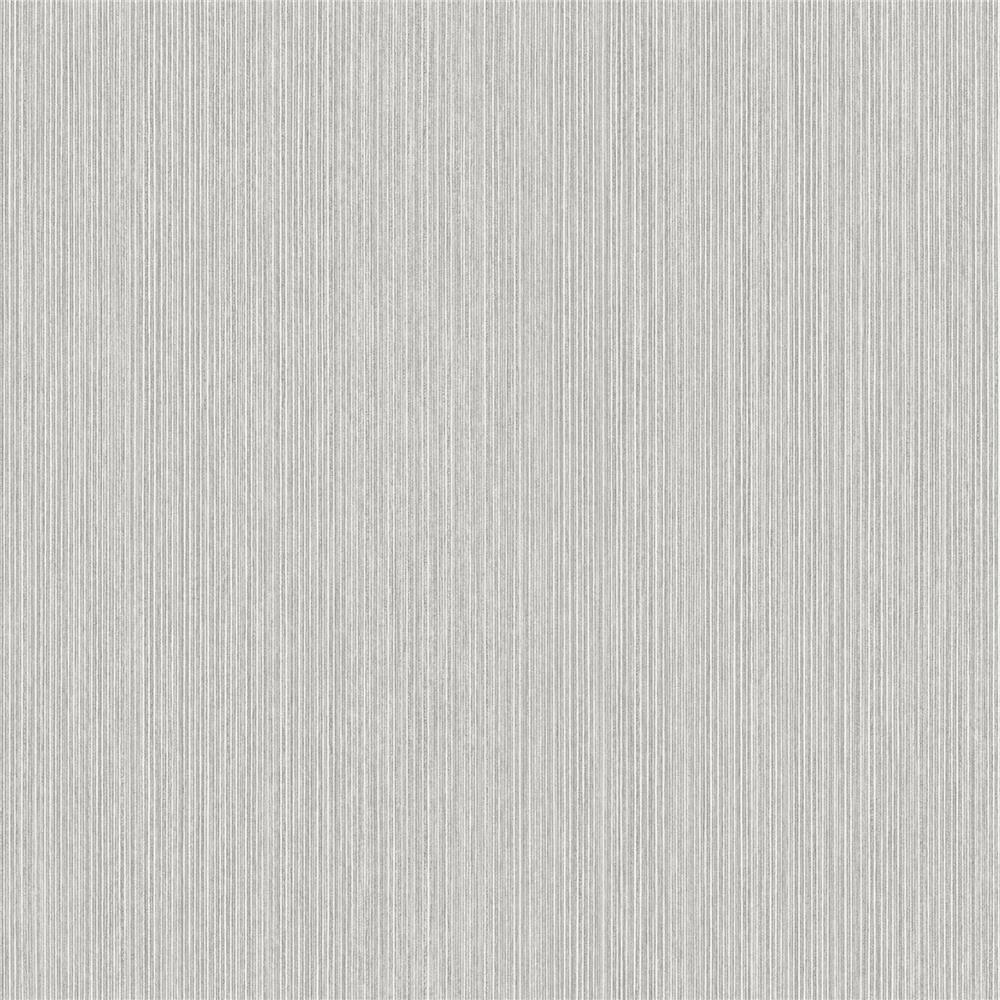 A-Street Prints by Brewster 2922-25338 Trilogy Crewe Grey Plywood Texture Wallpaper