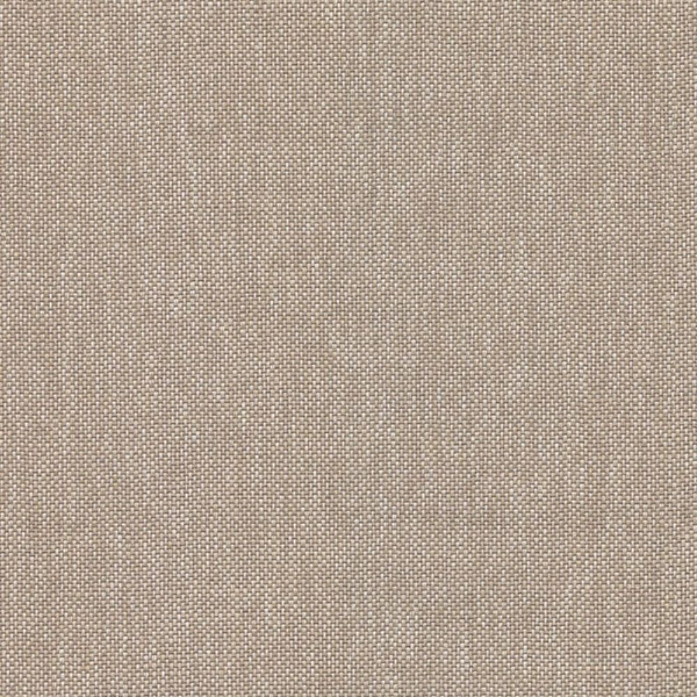 A-Street Prints by Brewster 2923-80076 Gaoyou Light Grey Paper Weave Wallpaper