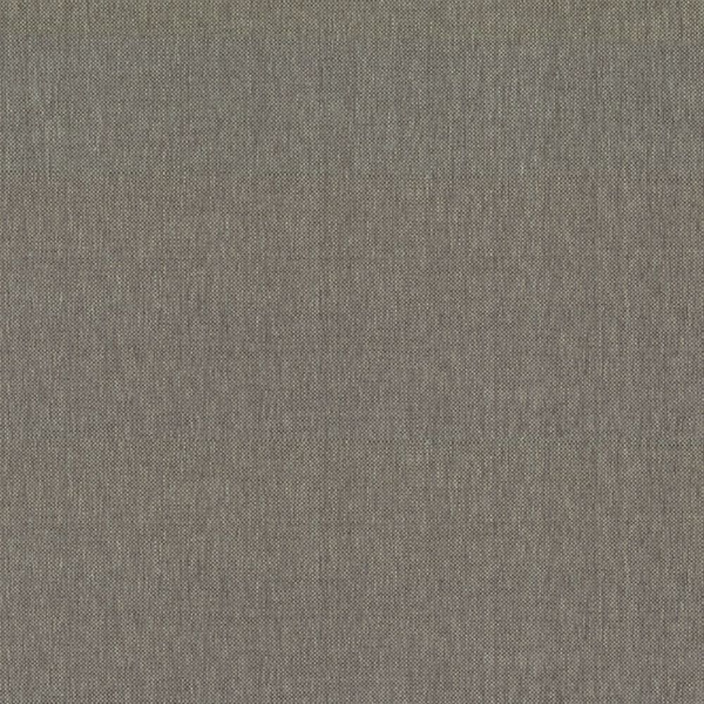 A-Street Prints by Brewster 2923-80080 Gaoyou Grey Paper Weave Wallpaper