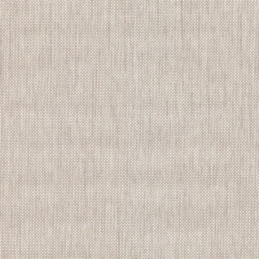 A-Street Prints by Brewster 2923-80092 Gaoyou Beige Paper Weave Wallpaper