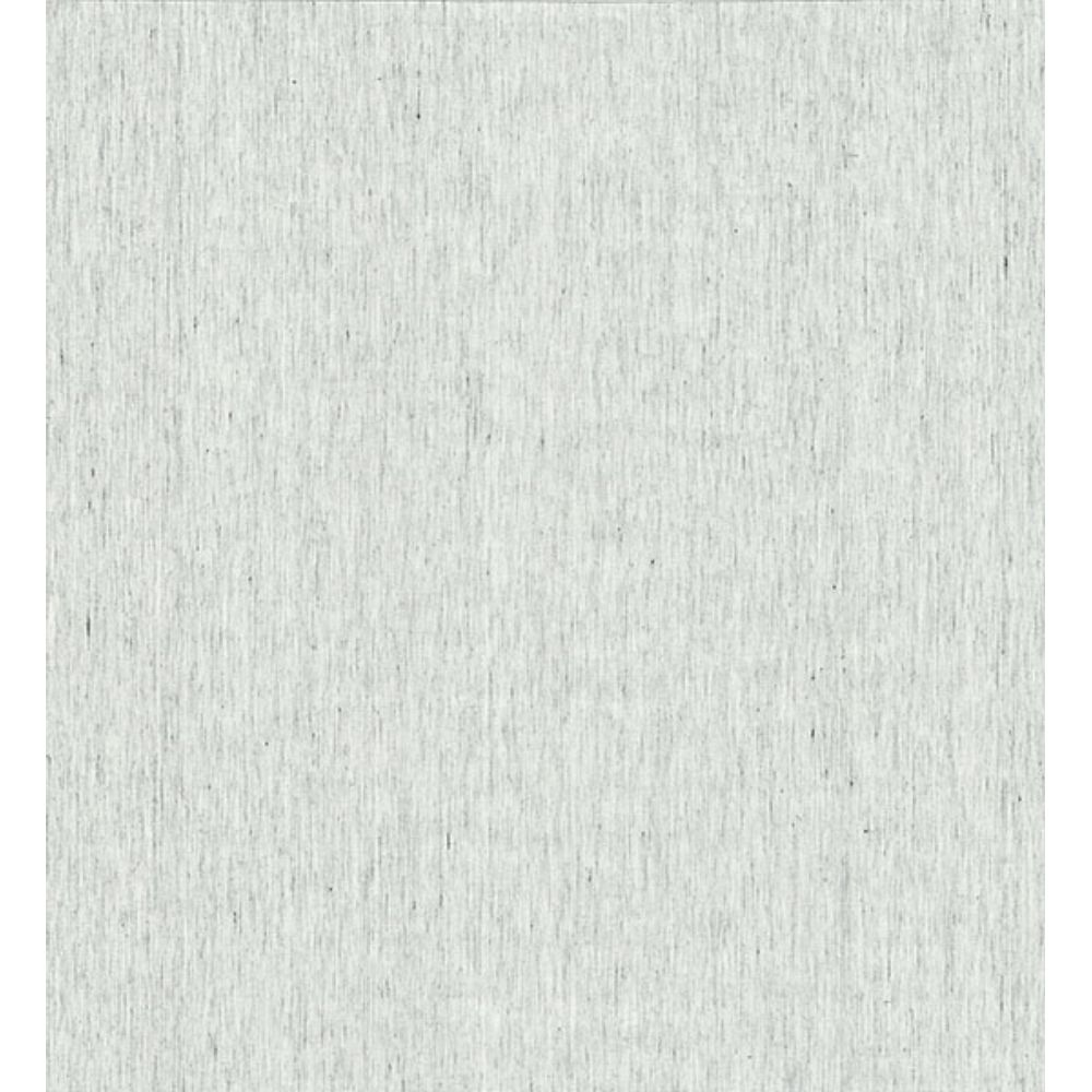 A-Street Prints by Brewster 2923-88038 Lihua Off-White String Wallpaper