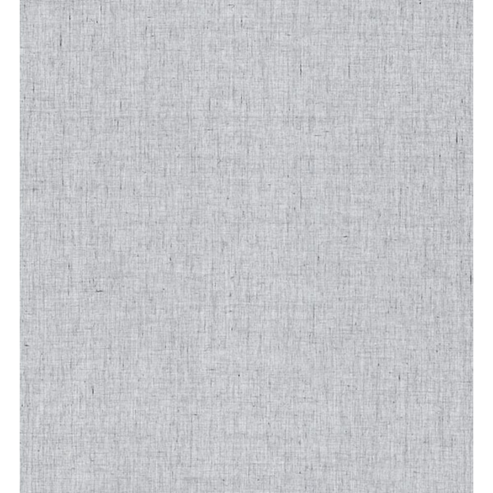 A-Street Prints by Brewster 2923-88039 Lihua Light Grey String Wallpaper