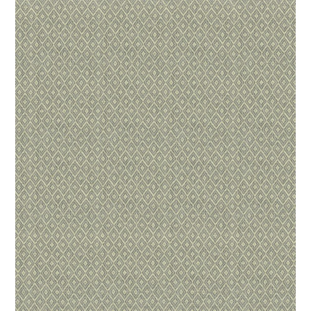 A-Street Prints by Brewster 2923-88042 Hui Stone Paper Weave Wallpaper