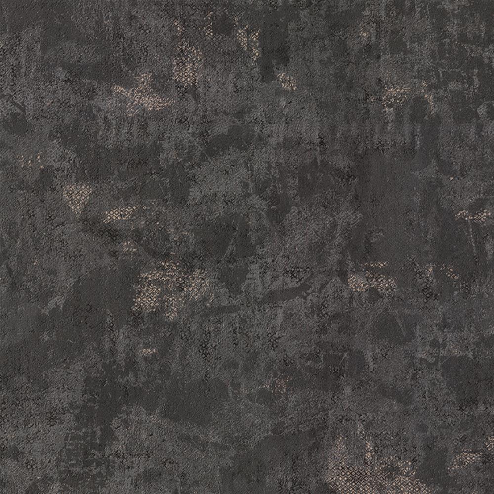 Brewster 2927-11002 Jet Charcoal Texture Wallpaper
