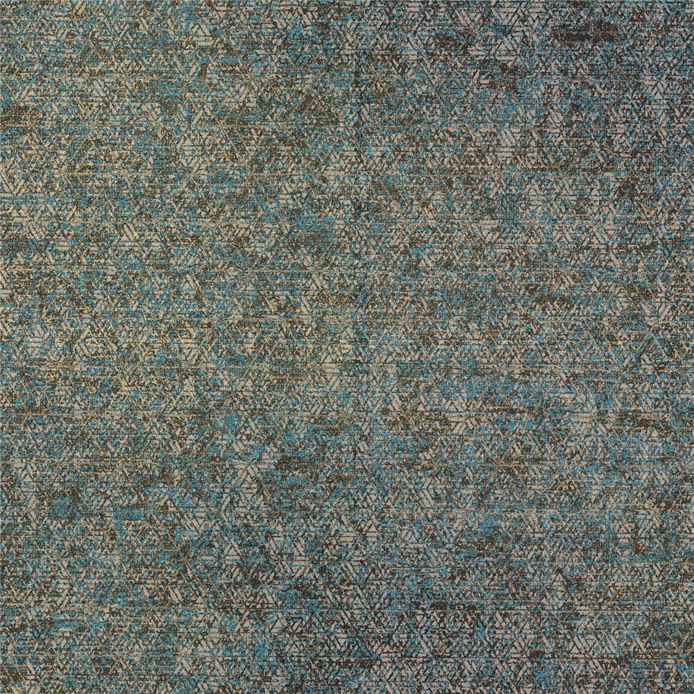 Brewster 2927-21004 Cosmic Multicolor Geometric Wallpaper