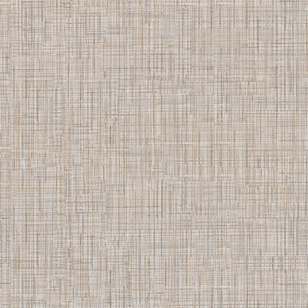 Warner by Brewster 2945-2753 Tartan Wheat Distressed Texture Wallpaper