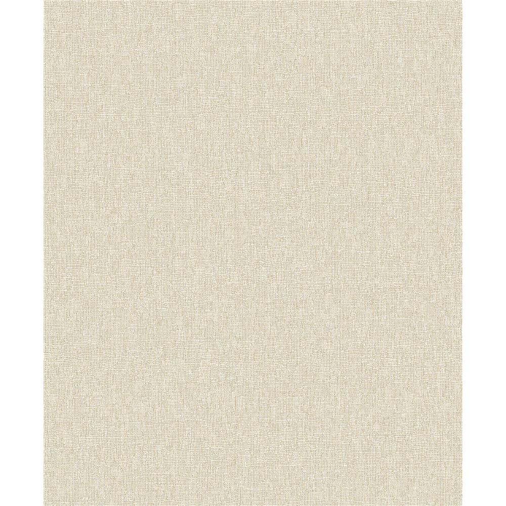 Brewster 2959-AWIH-2103 Adalynn Wheat Texture Wallpaper