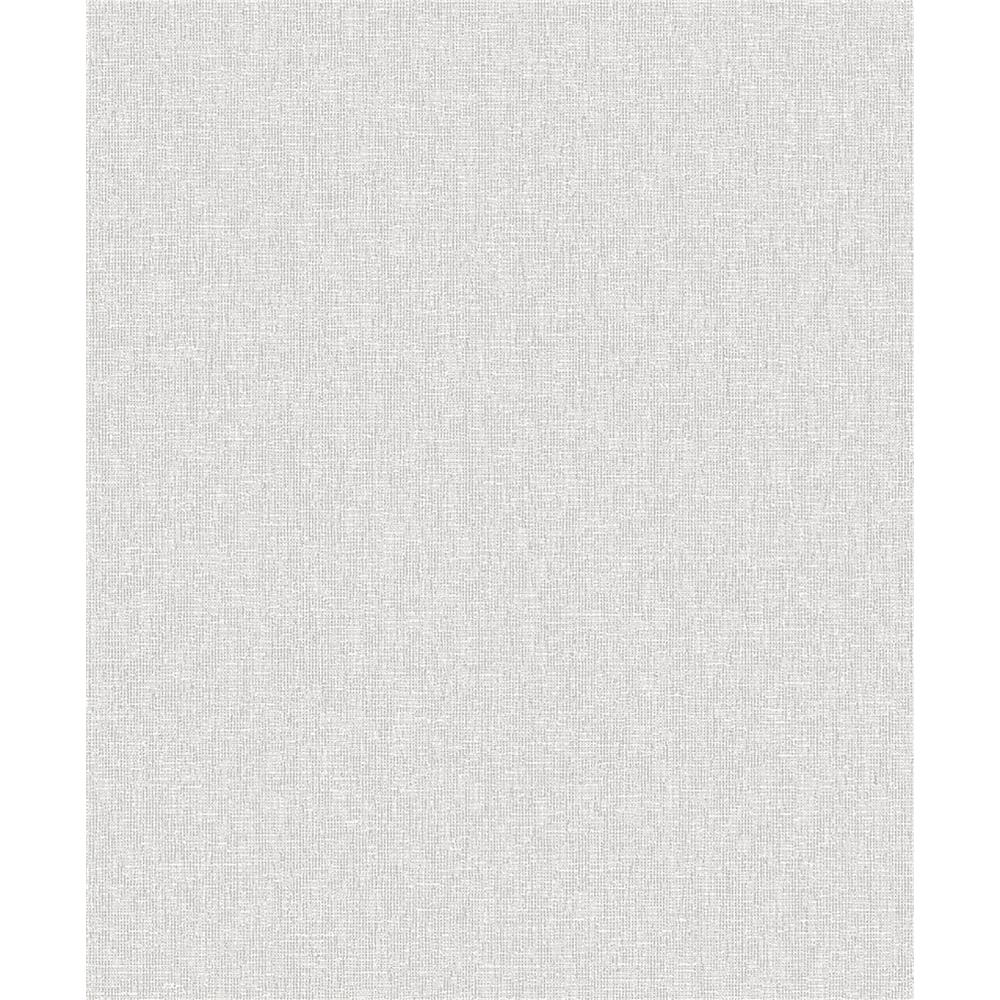 Brewster 2959-AWIH-2110 Adalynn Light Grey Texture Wallpaper