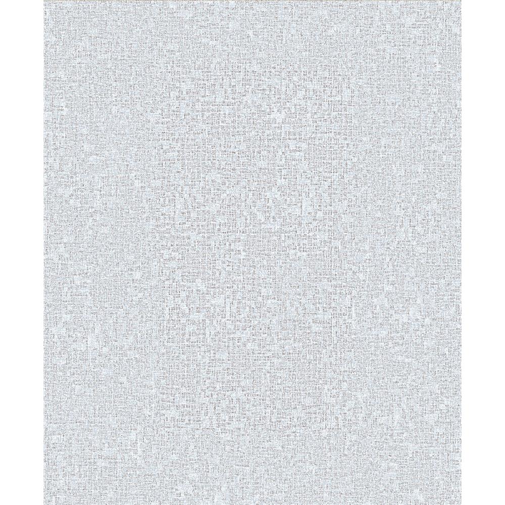 Brewster 2959-AWIH-2233 Nora Grey Woven Texture Wallpaper