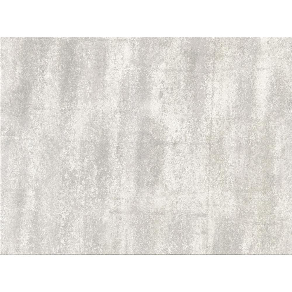 Brewster 2959-AWMLC-123 Maverick Off-White Texture Wallpaper
