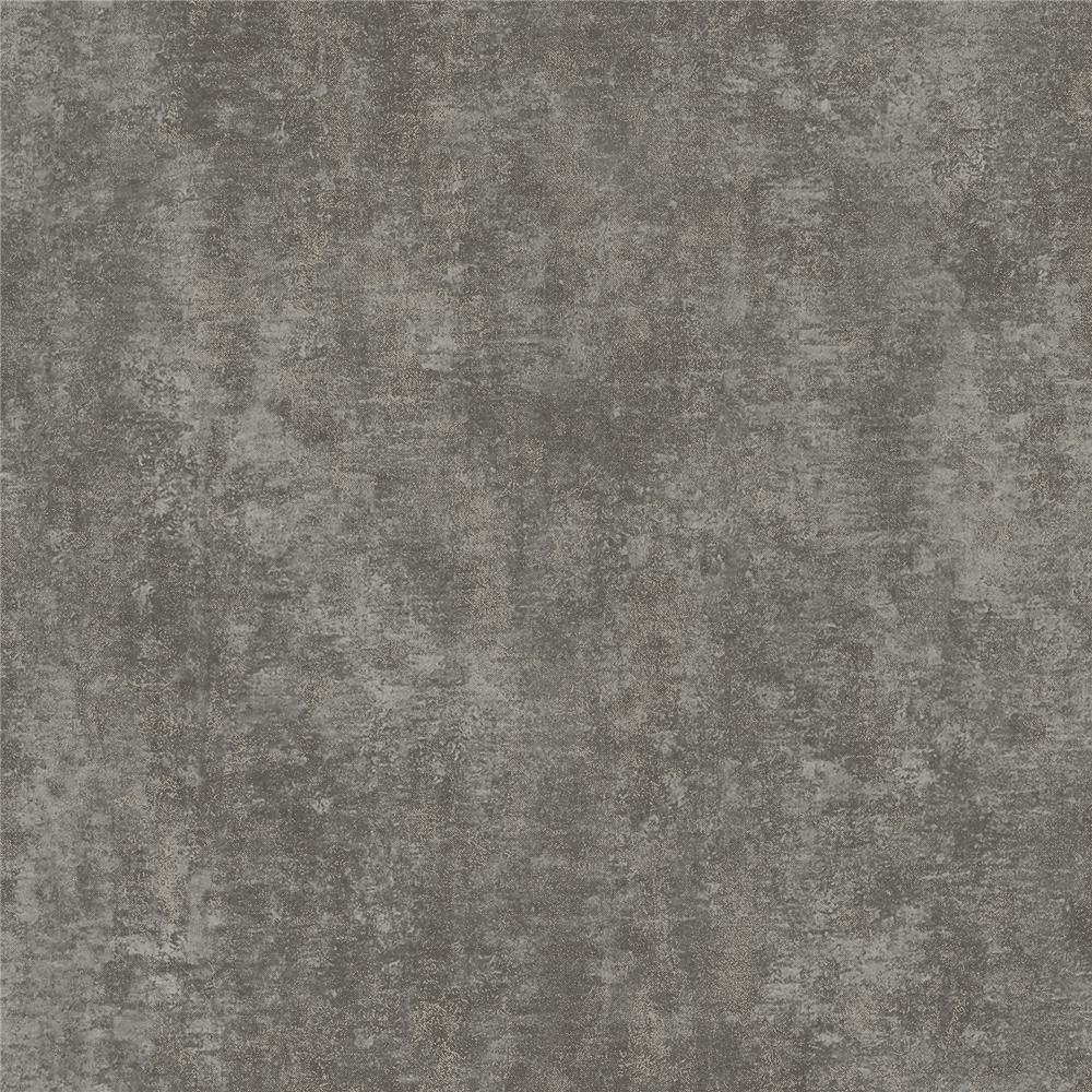 Brewster 2959-SDM5004 Keagan Slate Distressed Texture Wallpaper