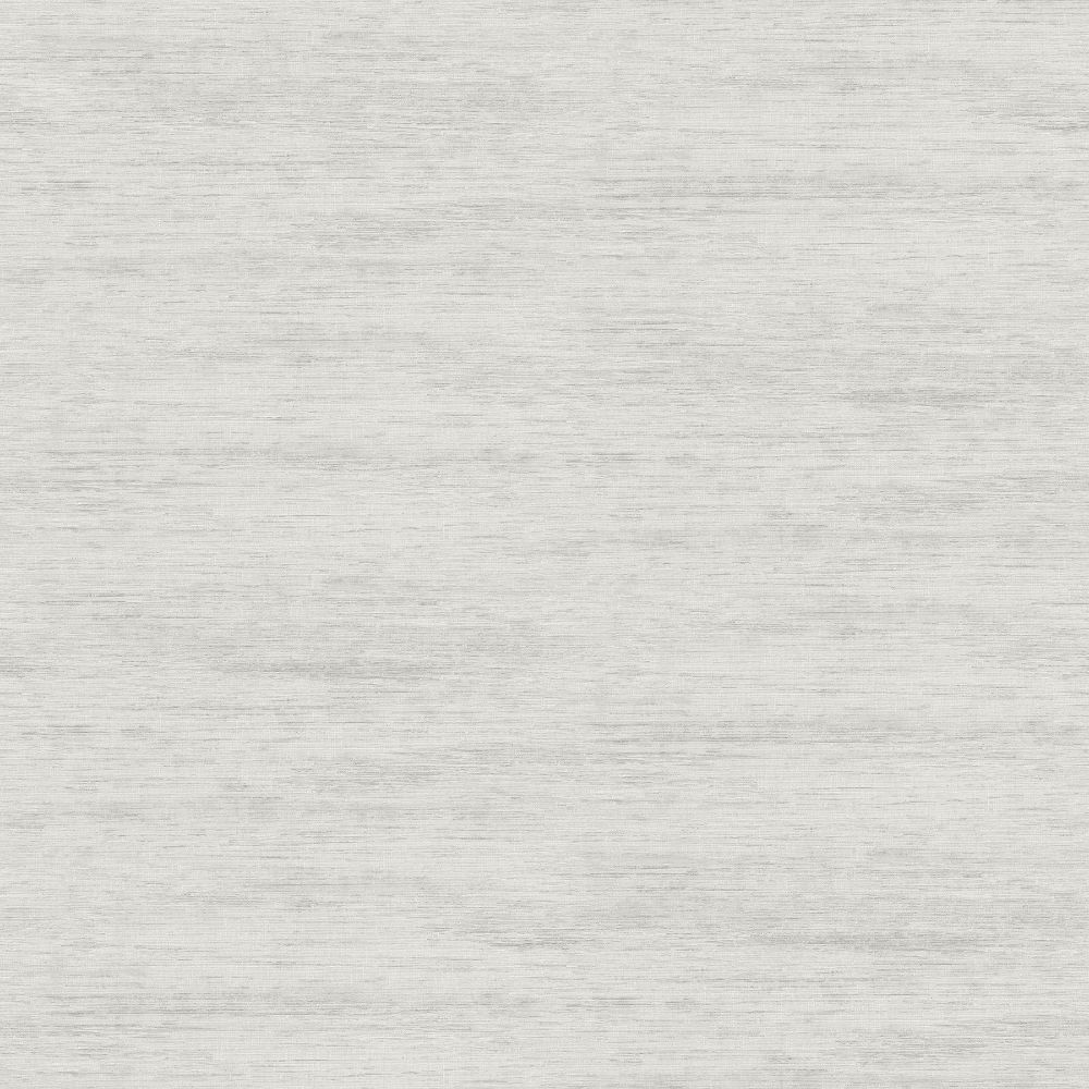 A-Street Prints by Brewster 2971-86335 Dimensions Lindsay Light Grey Chenille Wallpaper